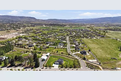 375 S Mill Rd W, Heber City, UT 84032 - Photo 87
