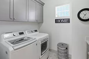 375 S Mill Rd W, Heber City, UT 84032 - Photo 51