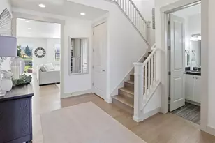 375 S Mill Rd W, Heber City, UT 84032 - Photo 3