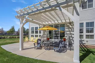 375 S Mill Rd W, Heber City, UT 84032 - Photo 47