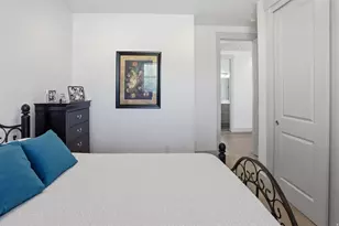 375 S Mill Rd W, Heber City, UT 84032 - Photo 41