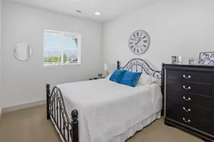 375 S Mill Rd W, Heber City, UT 84032 - Photo 47