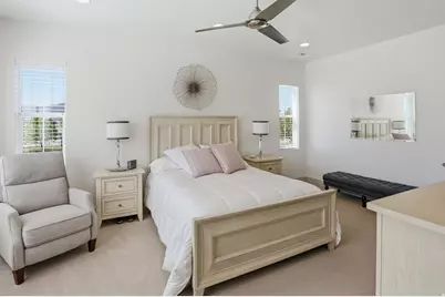 375 S Mill Rd W, Heber City, UT 84032 - Photo 47