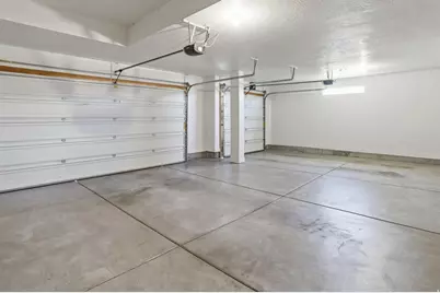 375 S Mill Rd W, Heber City, UT 84032 - Photo 63