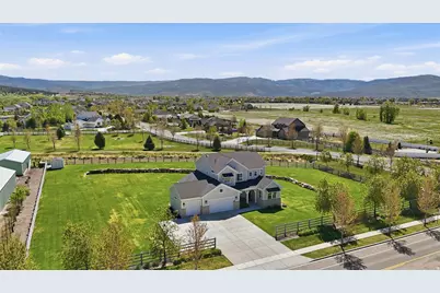 375 S Mill Rd W, Heber City, UT 84032 - Photo 53