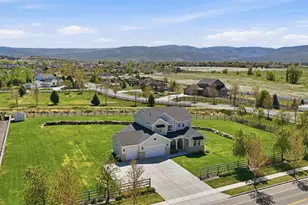 375 S Mill Rd W, Heber City, UT 84032 - Photo 7
