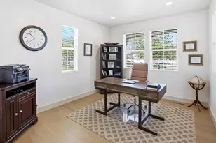 375 S Mill Rd W, Heber City, UT 84032 - Photo 5