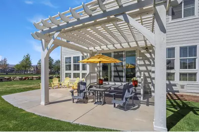 375 S Mill Rd W, Heber City, UT 84032 - Photo 69