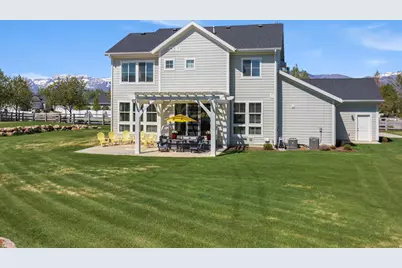375 S Mill Rd W, Heber City, UT 84032 - Photo 71