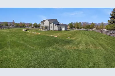 375 S Mill Rd W, Heber City, UT 84032 - Photo 73