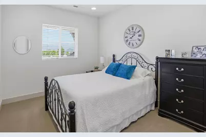 375 S Mill Rd W, Heber City, UT 84032 - Photo 59