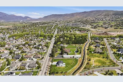 375 S Mill Rd W, Heber City, UT 84032 - Photo 79