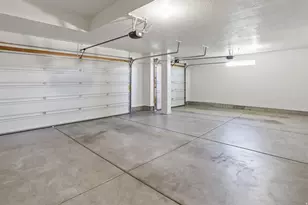 375 S Mill Rd W, Heber City, UT 84032 - Photo 45