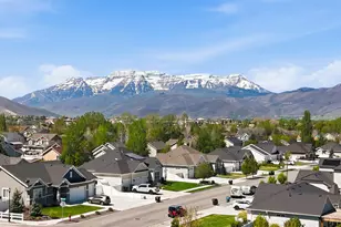 375 S Mill Rd W, Heber City, UT 84032 - Photo 61