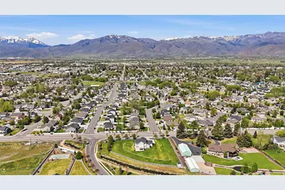 375 S Mill Rd W, Heber City, UT 84032 - Photo 81