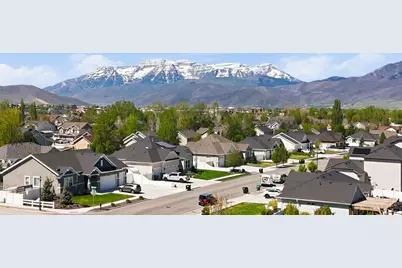 375 S Mill Rd W, Heber City, UT 84032 - Photo 83