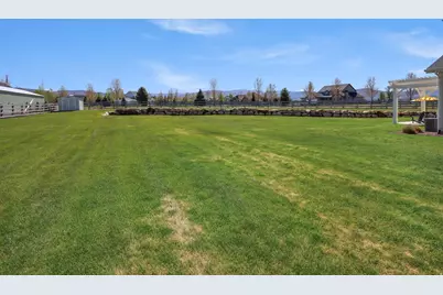 375 S Mill Rd W, Heber City, UT 84032 - Photo 77