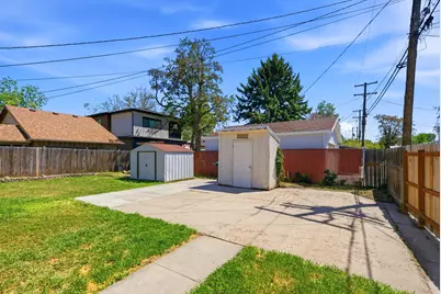 524 E Wilson Ave S, Salt Lake City, UT 84105 - Photo 21