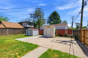 524 E Wilson Ave S, Salt Lake City, UT 84105 - Photo 21