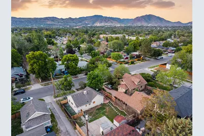 524 E Wilson Ave S, Salt Lake City, UT 84105 - Photo 5