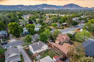 524 E Wilson Ave S, Salt Lake City, UT 84105 - Photo 5