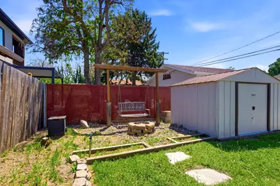 524 E Wilson Ave S, Salt Lake City, UT 84105 - Photo 23