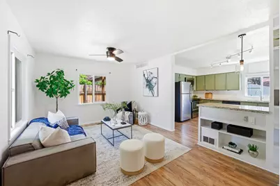 524 E Wilson Ave S, Salt Lake City, UT 84105 - Photo 7