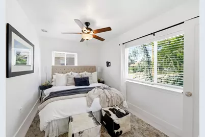 524 E Wilson Ave S, Salt Lake City, UT 84105 - Photo 17