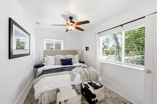 524 E Wilson Ave S, Salt Lake City, UT 84105 - Photo 17