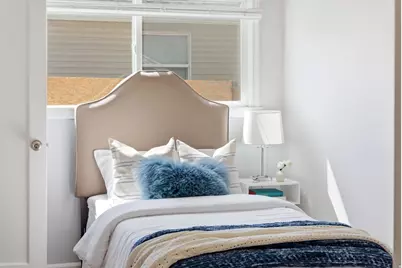 524 E Wilson Ave S, Salt Lake City, UT 84105 - Photo 15