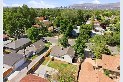 524 E Wilson Ave S, Salt Lake City, UT 84105 - Photo 3