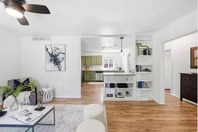 524 E Wilson Ave S, Salt Lake City, UT 84105 - Photo 11