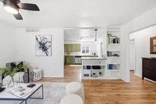 524 E Wilson Ave S, Salt Lake City, UT 84105 - Photo 11