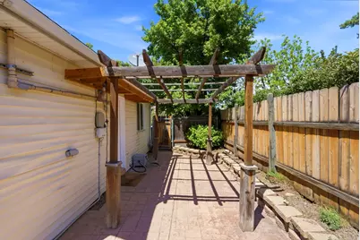 524 E Wilson Ave S, Salt Lake City, UT 84105 - Photo 19