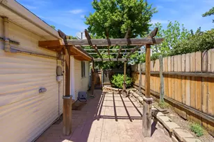 524 E Wilson Ave S, Salt Lake City, UT 84105 - Photo 19