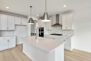 1025 E 310 S, Salem, UT 84653 - Photo 3