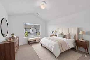 4407 W Monument Peak Dr, Herriman, UT 84096 - Photo 19
