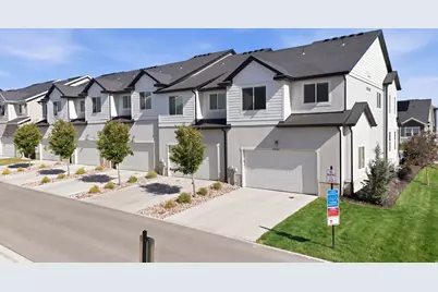4407 W Monument Peak Dr #932, Herriman, UT 84096 - Photo 5