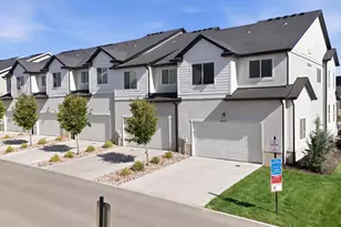 4407 W Monument Peak Dr, Herriman, UT 84096 - Photo 5