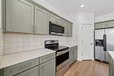 4407 W Monument Peak Dr #932, Herriman, UT 84096 - Photo 15