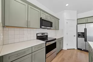 4407 W Monument Peak Dr, Herriman, UT 84096 - Photo 15