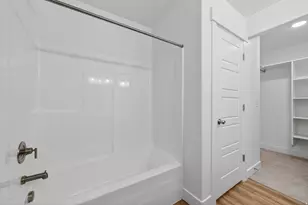 4407 W Monument Peak Dr, Herriman, UT 84096 - Photo 23