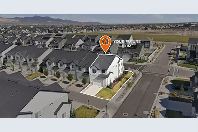 4407 W Monument Peak Dr #932, Herriman, UT 84096 - Photo 3
