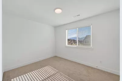 4407 W Monument Peak Dr #932, Herriman, UT 84096 - Photo 27