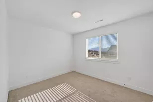 4407 W Monument Peak Dr, Herriman, UT 84096 - Photo 27