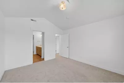 4407 W Monument Peak Dr #932, Herriman, UT 84096 - Photo 21