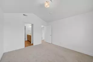 4407 W Monument Peak Dr, Herriman, UT 84096 - Photo 21