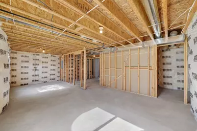 4407 W Monument Peak Dr #932, Herriman, UT 84096 - Photo 29