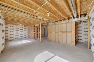 4407 W Monument Peak Dr, Herriman, UT 84096 - Photo 29