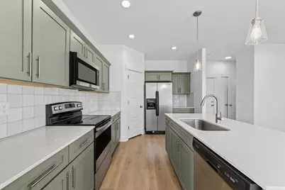 4407 W Monument Peak Dr #932, Herriman, UT 84096 - Photo 13